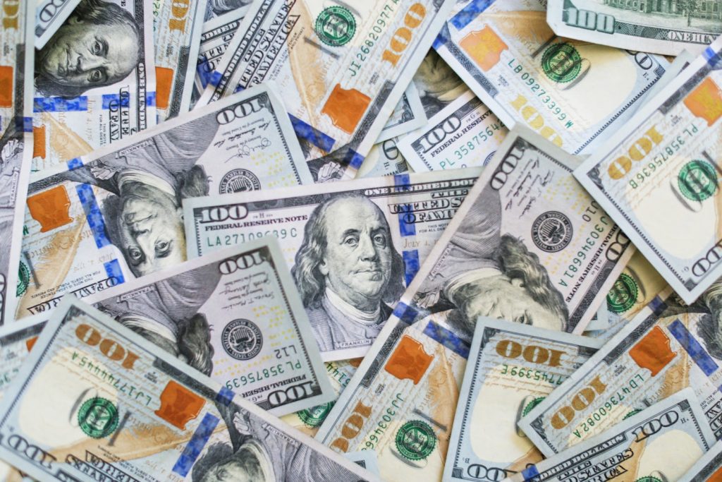 Maximize Earnings by Mastering the Basics of Success