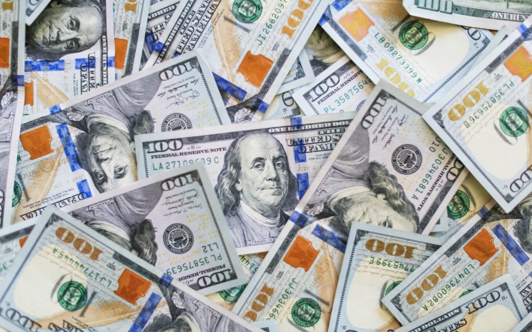 Maximize Earnings by Mastering the Basics of Success