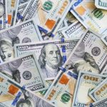 Maximize Earnings by Mastering the Basics of Success Maximize Earnings by Mastering the Basics of Success
