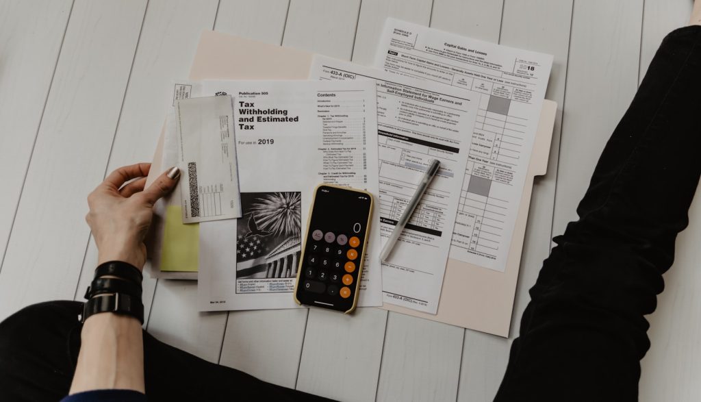 Maximize Your Home Office Tax Deductions for Success