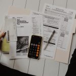 Maximize Your Home Office Tax Deductions for Success Maximize Your Home Office Tax Deductions for Success