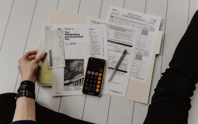 Maximize Your Home Office Tax Deductions for Success