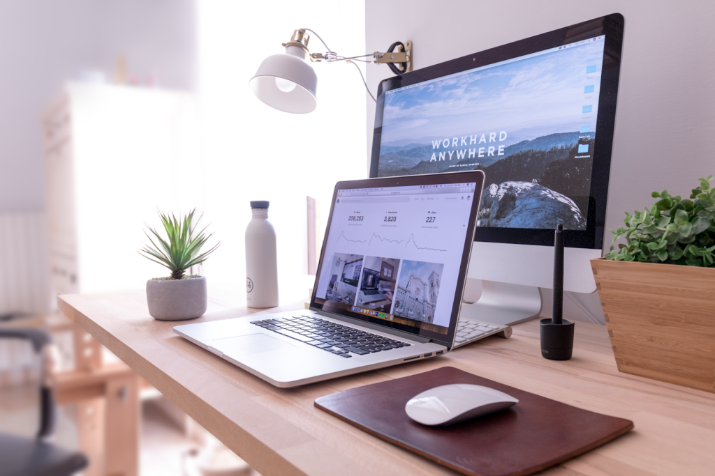 Monetize Your Website: Proven Strategies for Success and Wealth