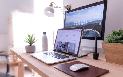 Monetize Your Website: Proven Strategies for Success and Wealth