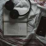 Navigating the Grey Zone: Finding Clarity in Uncertainty Navigating the Grey Zone: Finding Clarity in Uncertainty