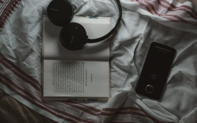 Navigating the Grey Zone: Finding Clarity in Uncertainty
