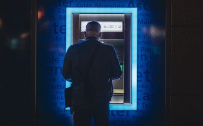 Optimal Savings Account Strategies for Financial Success
