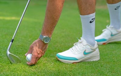Overcome Elbow Pain: Strategies for Recovery and Success