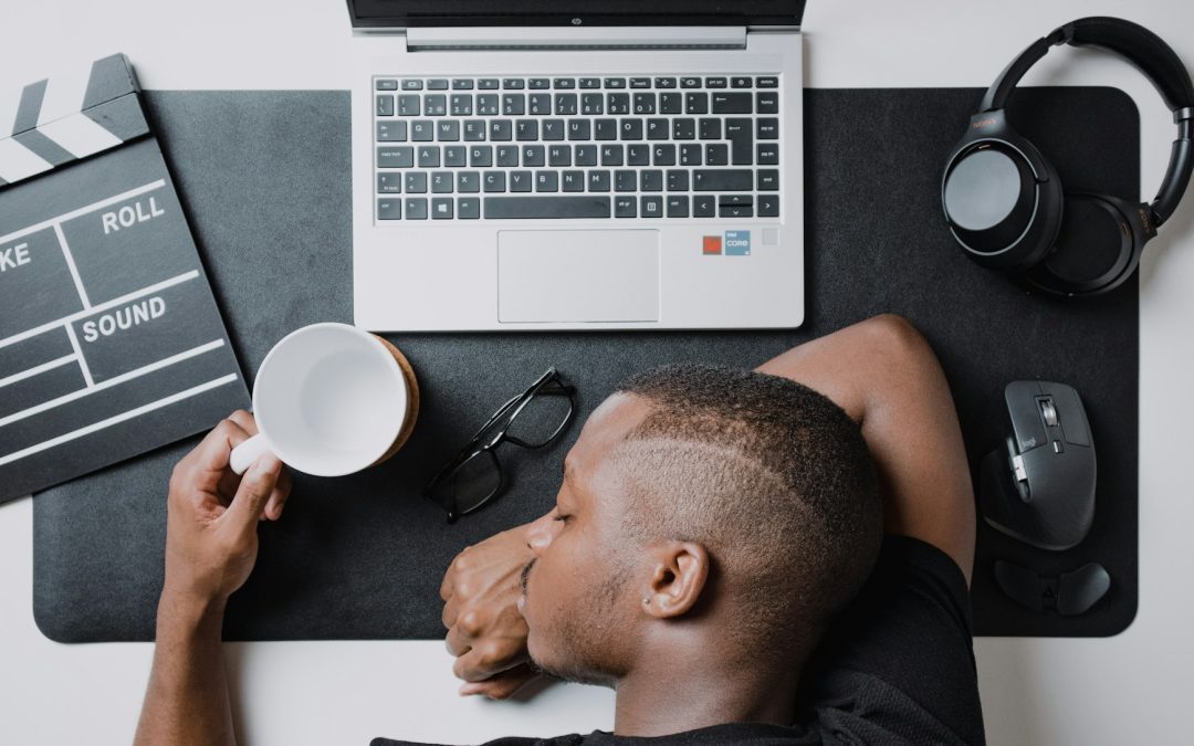 Overcome Procrastination with Inspiring Quotes for Success