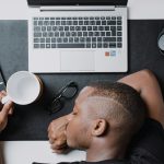 Overcome Procrastination with Inspiring Quotes for Success Overcome Procrastination with Inspiring Quotes for Success
