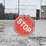 Overcoming Catastrophizing: Transform Negative Thoughts into Success Overcoming Catastrophizing: Transform Negative Thoughts into Success