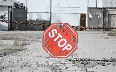 Overcoming Catastrophizing: Transform Negative Thoughts into Success
