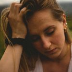 Overcoming Worry: Strategies for a Calm and Focused Mind Overcoming Worry: Strategies for a Calm and Focused Mind