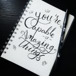 Overcoming the Comparison Trap for Personal Success and Growth Overcoming the Comparison Trap for Personal Success and Growth