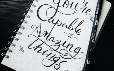 Overcoming the Comparison Trap for Personal Success and Growth