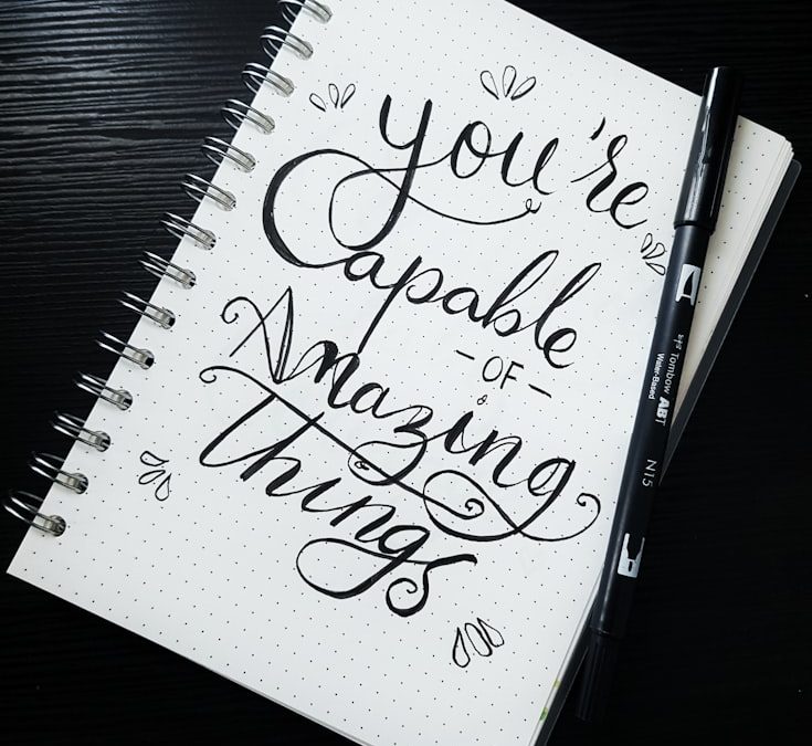 Overcoming the Comparison Trap for Personal Success and Growth