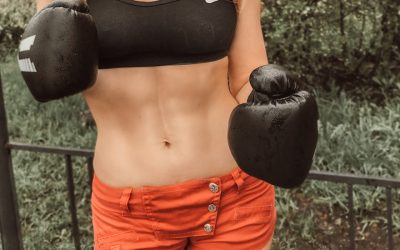 Pursue Your Passion: Building a Successful Fitness Career