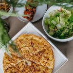 Rethinking Nutrition: More Than Just Fuel for Success