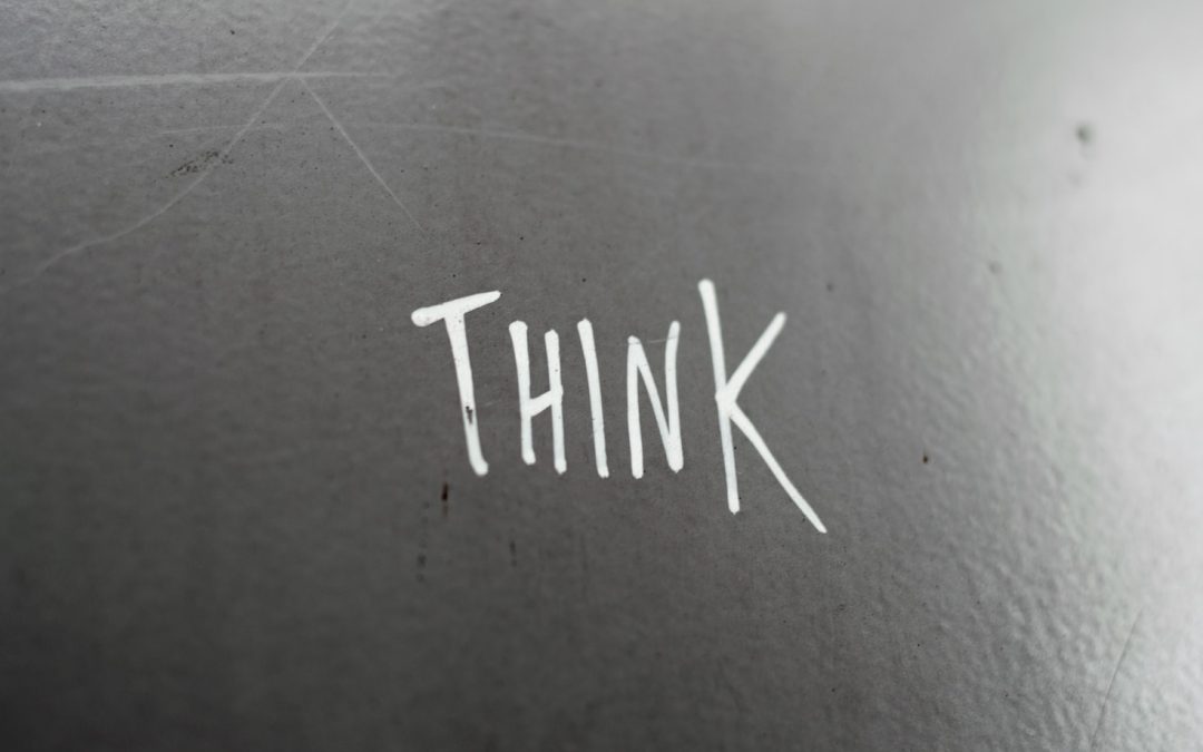 Simplify Your Thinking for Greater Success and Motivation