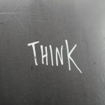 Simplify Your Thinking for Greater Success and Motivation Simplify Your Thinking for Greater Success and Motivation