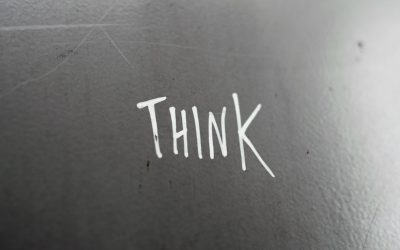 Simplify Your Thinking for Greater Success and Motivation