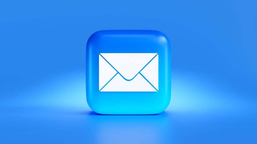 Start Your Own Newsletter: A Guide to Success