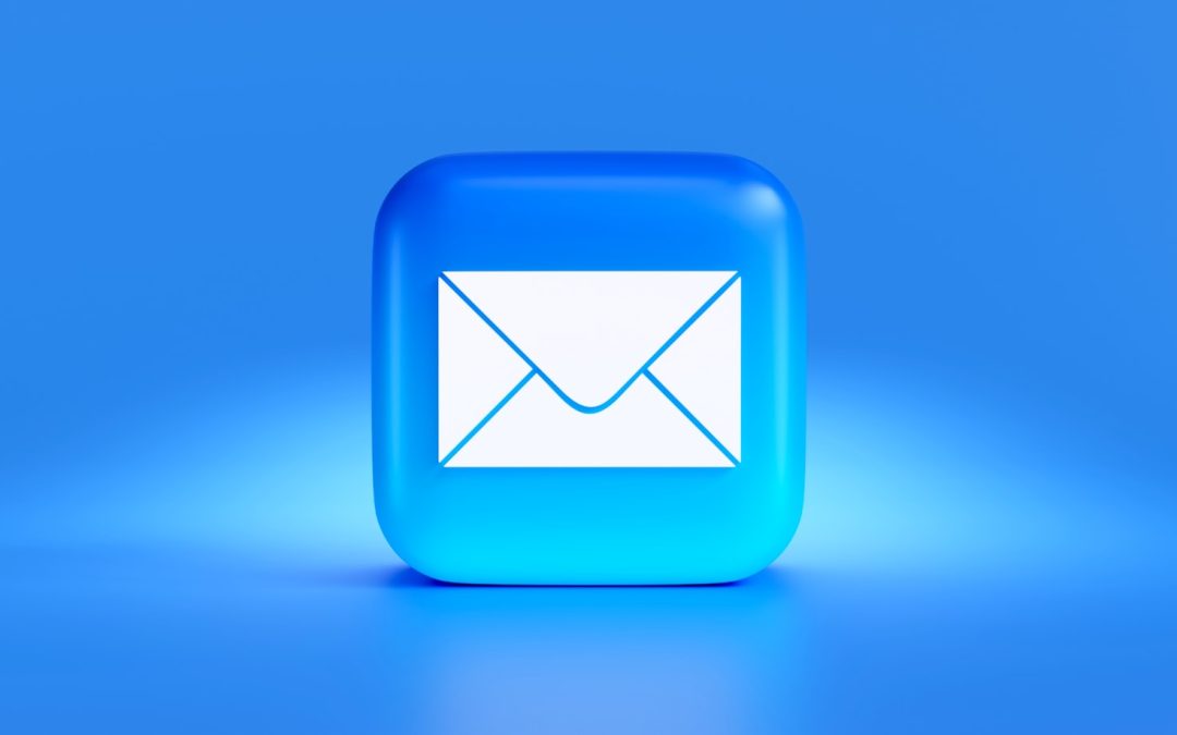 Start Your Own Newsletter: A Guide to Success