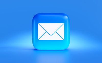 Start Your Own Newsletter: A Guide to Success