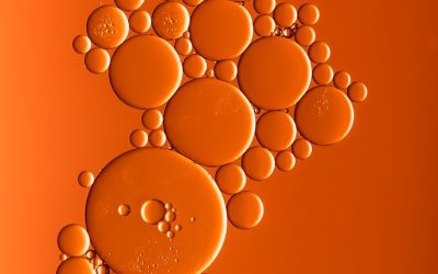 The Hidden Dangers of Fish Oil Supplements Revealed