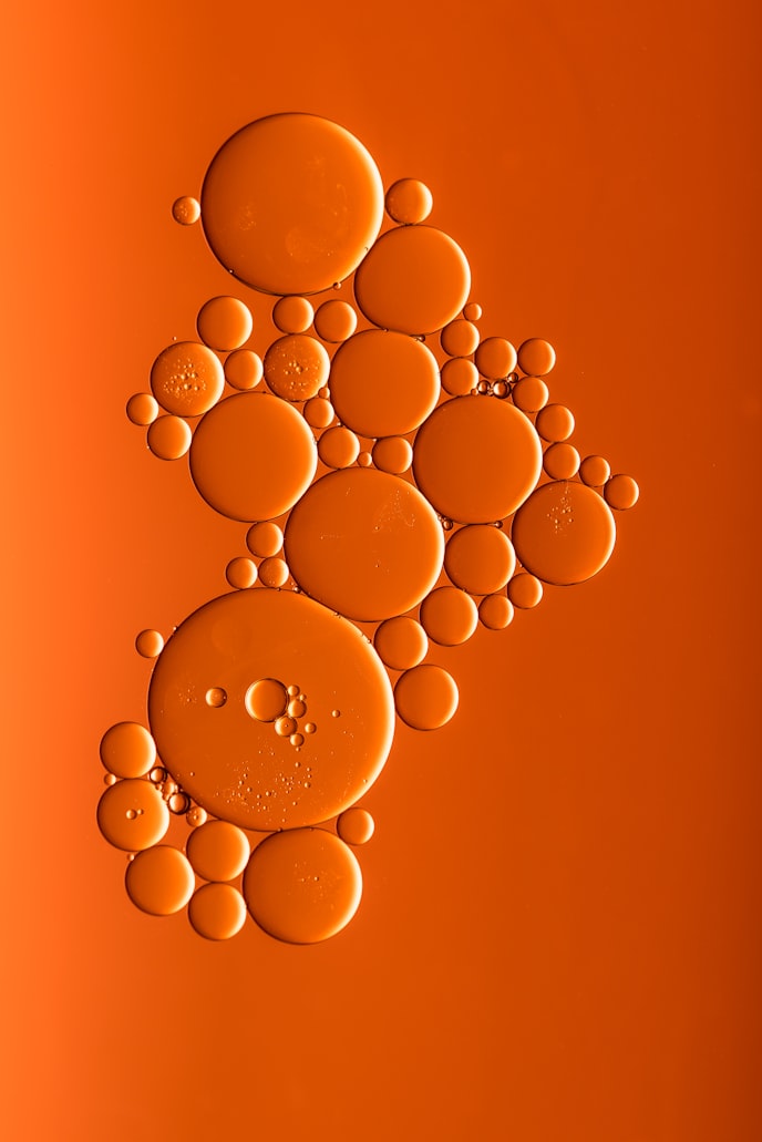 The Hidden Dangers of Fish Oil Supplements Revealed