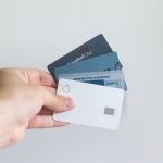 The Optimal Number of Credit Cards for Financial Success The Optimal Number of Credit Cards for Financial Success