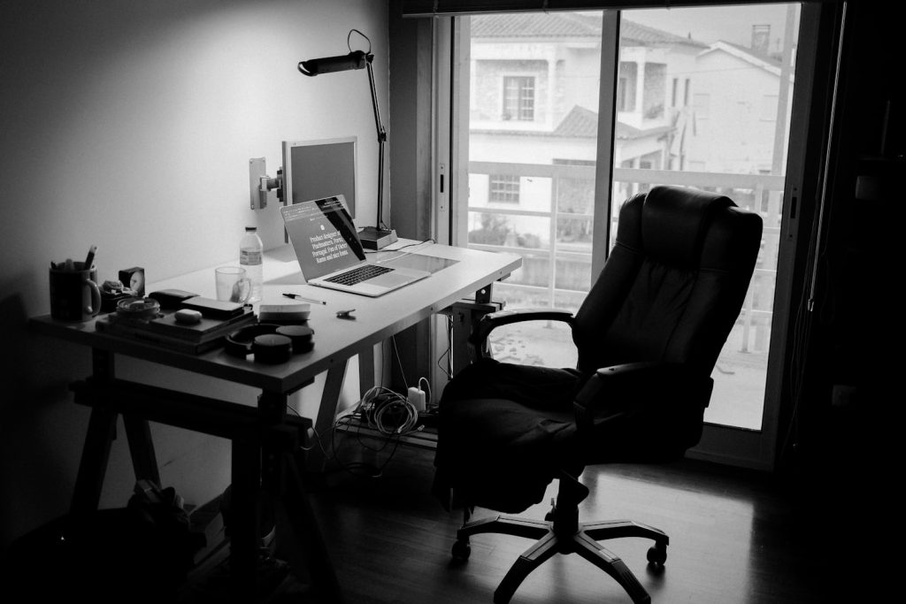 Top High-Paying Freelance Jobs for Financial Success