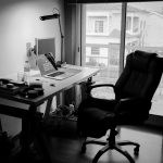 Top High-Paying Freelance Jobs for Financial Success Top High-Paying Freelance Jobs for Financial Success