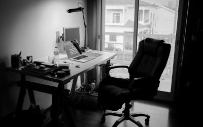 Top High-Paying Freelance Jobs for Financial Success