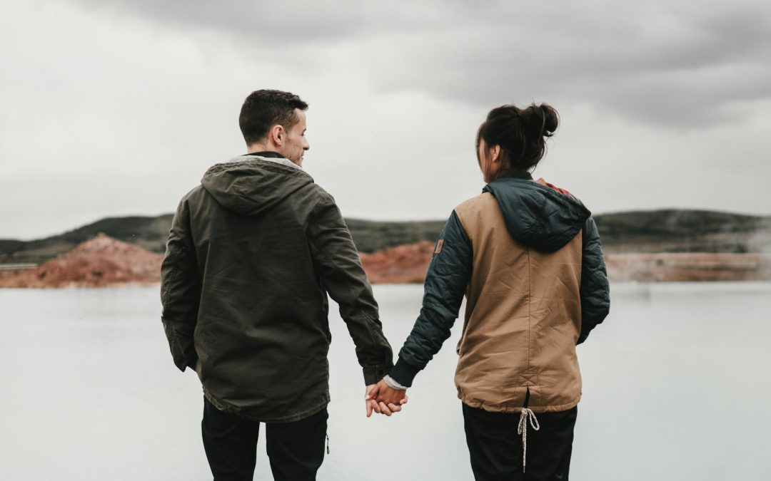 Transform Your Life With Powerful Relationship Quotes for Success