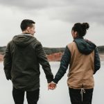 Transform Your Life With Powerful Relationship Quotes for Success Transform Your Life With Powerful Relationship Quotes for Success