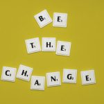 Transform Your Life in Just Two Minutes Daily Transform Your Life in Just Two Minutes Daily