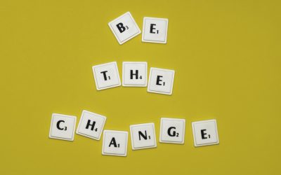 Transform Your Life in Just Two Minutes Daily