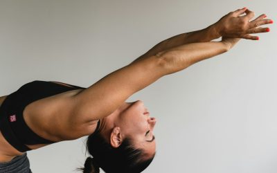 Transform Your Warm-Up Routine for Optimal Performance Results