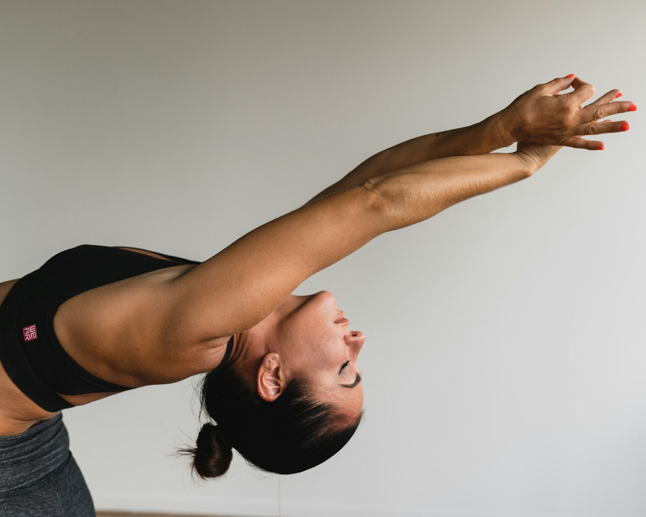 Transform Your Warm-Up Routine for Optimal Performance Results