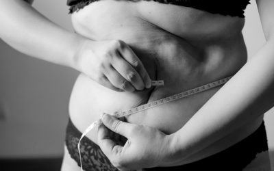 Transform Your Weight Loss Mindset: Mastering Hunger Hormones