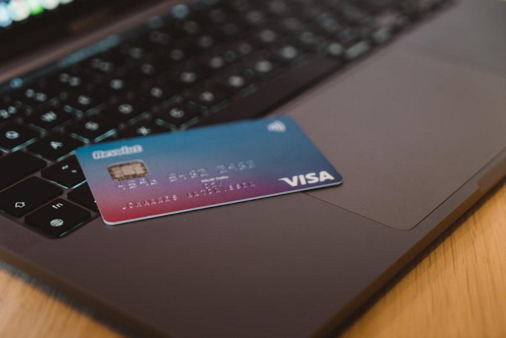 Understanding Credit Card Interest for Financial Success