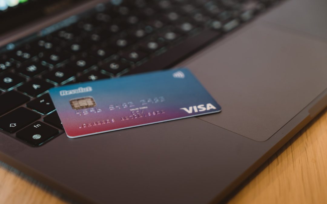 Understanding Credit Card Interest for Financial Success