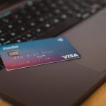 Understanding Credit Card Interest for Financial Success