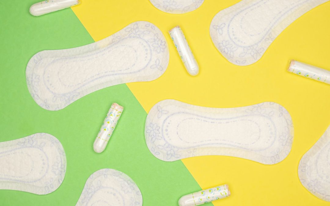 Understanding Fitness and Menstrual Health for Optimal Success