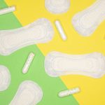 Understanding Fitness and Menstrual Health for Optimal Success Understanding Fitness and Menstrual Health for Optimal Success