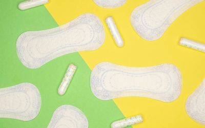 Understanding Fitness and Menstrual Health for Optimal Success
