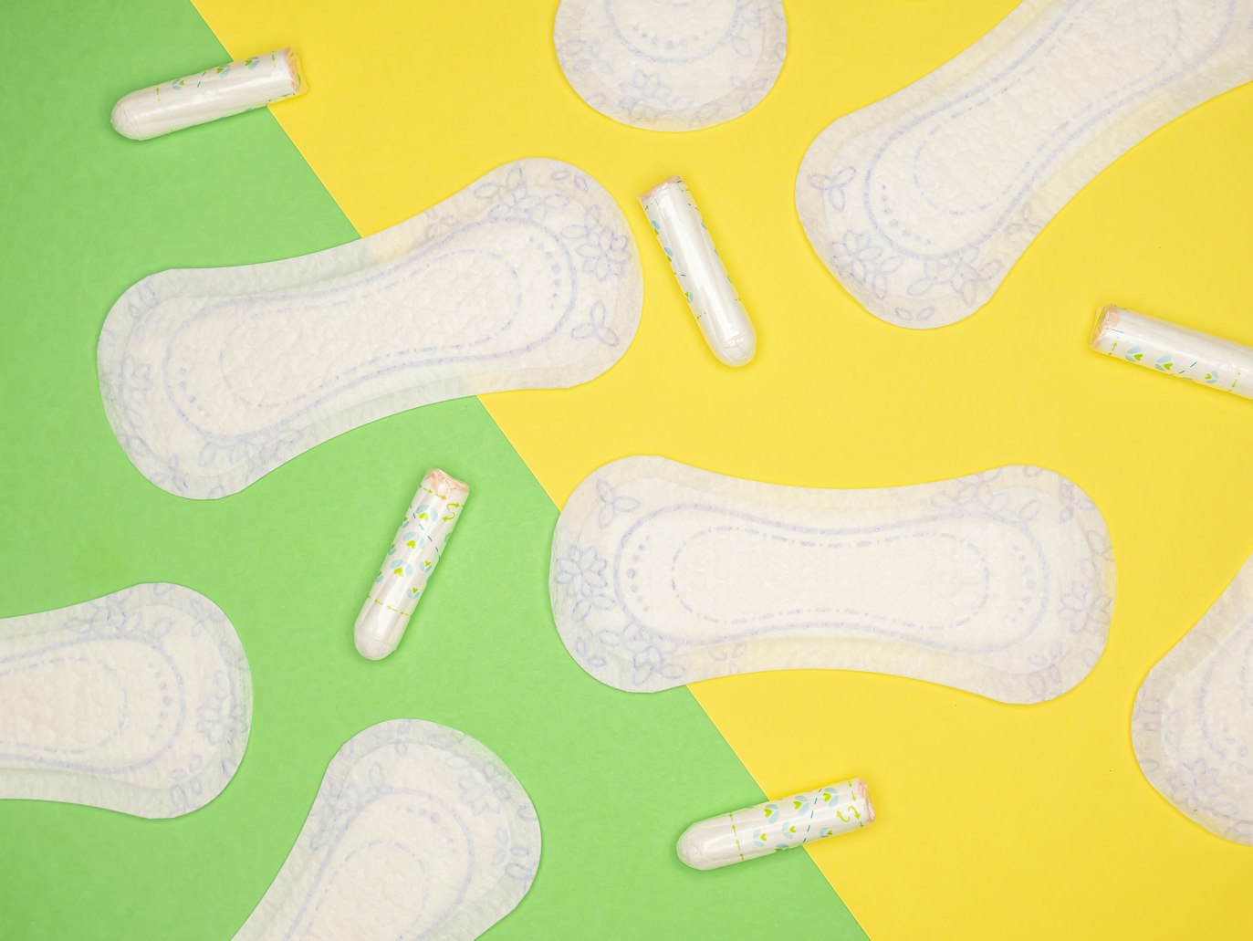 Understanding Fitness and Menstrual Health for Optimal Success