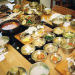 Understanding Food Addiction: A Path to Sustainable Success Understanding Food Addiction: A Path to Sustainable Success