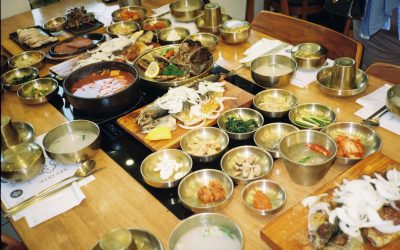 Understanding Food Addiction: A Path to Sustainable Success